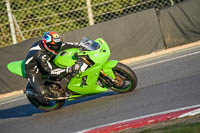 brands-hatch-photographs;brands-no-limits-trackday;cadwell-trackday-photographs;enduro-digital-images;event-digital-images;eventdigitalimages;no-limits-trackdays;peter-wileman-photography;racing-digital-images;trackday-digital-images;trackday-photos